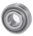   203 KRR2 (PEER BB203KRR2FD TIMKEN)